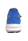 Scarpe sneakers Bambini e ragazzi ASICS JOLT