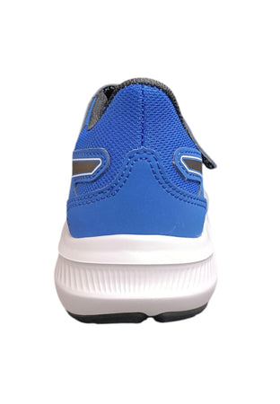 Scarpe sneakers Bambini e ragazzi ASICS JOLT
