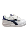 Scarpe sneakers Bambini e ragazzi Diadora GAME