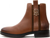 Tommy Hilfiger Scarpe tronchetti da donna