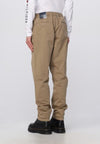 Tommy Hilfiger PANTALONE CHELSEA SATIN GMD da uomo