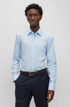 BOSS H-HANK-kent-C1-214 10219212 01 H-HANK-kent-C1-214 10219212 01 da uomo