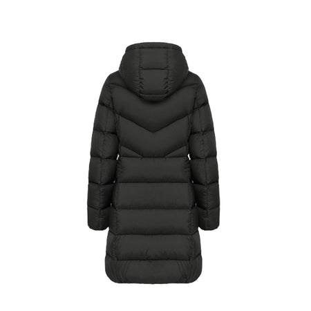 COLMAR giacche donna colmar - giacca - nero da donna