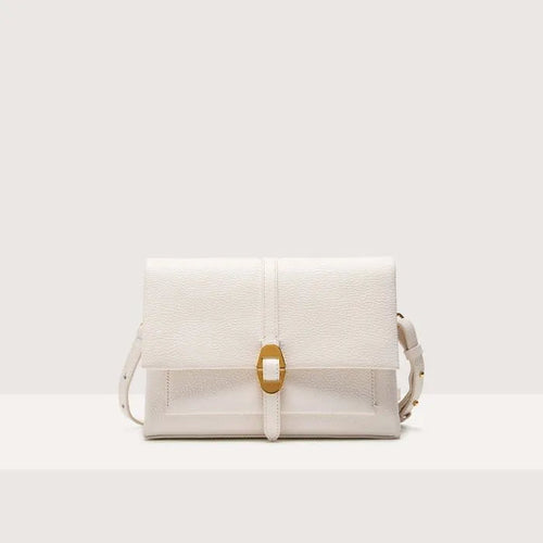 COCCINELLE DORIAN SS25 RCK 12 02 01 H14 da donna