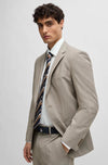 BOSS H-JOE-kent-C1-214 10219212 01 H-JOE-kent-C1-214 10219212 01 da uomo