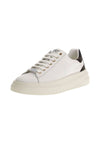 GUESS Sneakers ELBA da uomo