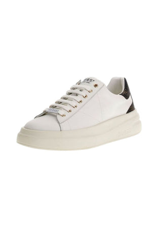 GUESS Sneakers ELBA da uomo