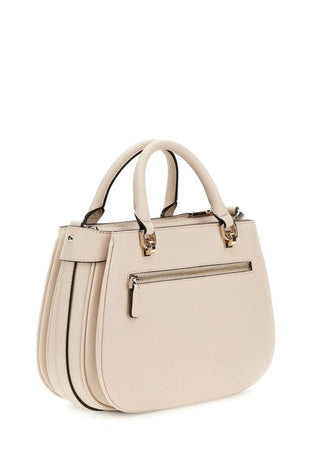 GUESS BORSA FEDORA da donna