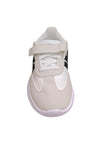 Scarpe sneakers Bambini e ragazzi adidas RUN70s
