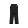 DICKIES PANTALONE 874 WORK PANT REC da donna