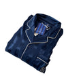 Pigiama Uomo Primavera/Estate Admas 55312-0