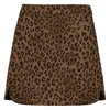 MC2 SAINT BARTH EIRA EIRA DOUBLE-00006I da donna