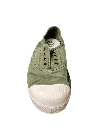 Scarpe sneakers Bambini e ragazzi natural world 470