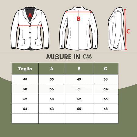 Lardini Giubbino in Velluto con Pelo interno da uomo