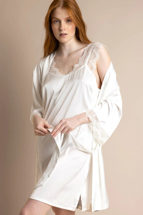 Kimono Admas 67231-0