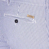 40 WEFT BERMUDA BERMUDA da uomo