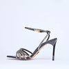 Albano Vanity Donna Sandali Eleganti