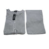Pigiama Autunno/Inverno Donna Bisbigli BN292678 42