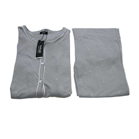 Pigiama Autunno/Inverno Donna Bisbigli BN292678 42