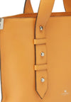 CUOIERIA FIORENTINA BORSA NIKI LARGE TOTE da donna