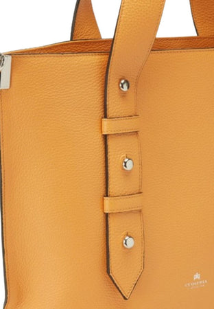CUOIERIA FIORENTINA BORSA NIKI LARGE TOTE da donna