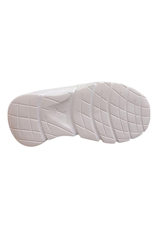 Scarpe sneakers Bambini e ragazzi PUMA flexfocus