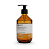 Insight Shampoo Antiossidante Professionale Protezione e Lucentezza Capelli