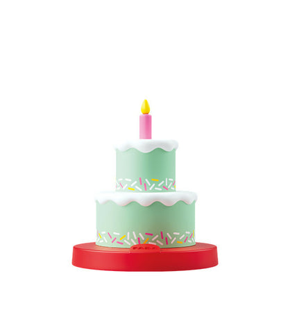 FABA Buon Compleanno - musiche, canzoni e suoni - tanti auguri - RACCONTASTORIE NON INCLUSO
