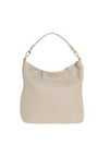 BY BYBLOS BYBLOS BORSA BABYLON da donna