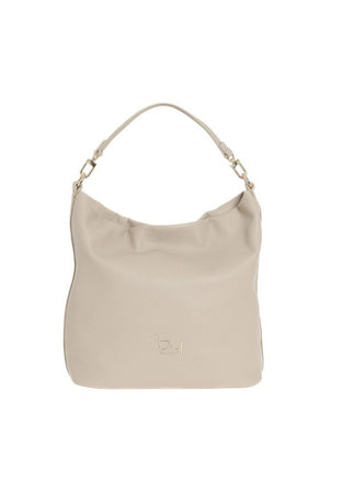 BY BYBLOS BYBLOS BORSA BABYLON da donna