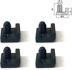glem-gas-gommini-griglie-piani-cottura-paracolpi-antigraffio--4-pezzi_commercioVirtuoso_it_cut_1