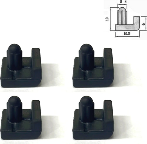 glem-gas-gommini-griglie-piani-cottura-paracolpi-antigraffio--4-pezzi_commercioVirtuoso_it_cut_1