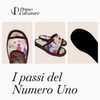 rosso 33 (1)
