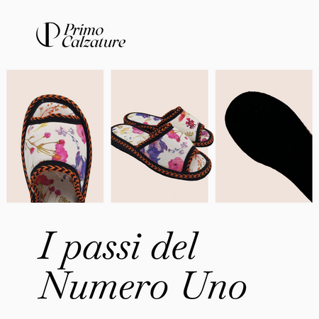rosso 33 (1)