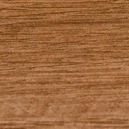 Scrivania Moderna in Metallo e MDF Stile Industriale, Mensole e Cassetto per Casa e Ufficio, 120x60x76cm Nero Marrone XV2836-376XV2