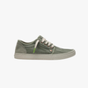 Sneakers Satorisan Heisei wild grass