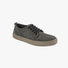 Scarpe Natural World Miso Antracite