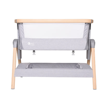 Lettino AirCare MyChild MiniMe