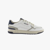 Sneakers Victoria C80 Leather marino