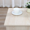Scrivania PC Moderna per Camera con 3 Cassetti e 3 Scaffali in Legno per Casa e Ufficio 120x49x72cm VQ1836-068V01NDVQ1