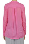 ALESSIA SANTI Alessia Santi - Camicia - 450169 - Fuxia da donna