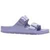 Ciabatte Birkenstock Arizona Eva Purple Fog 1017046