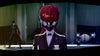 Persona 5 Royal Steelbook PS4 FR
