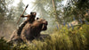 Far Cry Primal Ps4 UK