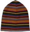 Gallo scaldacollo/cuffia multicolor sciarpe donna / sciarpe uomo