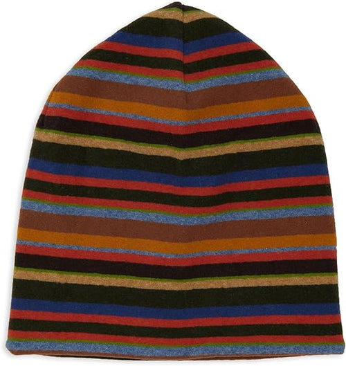 Gallo scaldacollo/cuffia multicolor sciarpe donna / sciarpe uomo