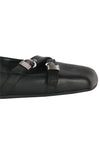 VIC MATIE Vic Matie - Ballerine - 450417 - Nero da donna