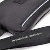 OCLO1513.001 Pochette Porsche Design Nero 0000000381
