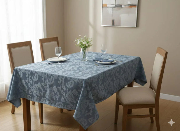 Tovaglia da Tavola David Fiandra X12