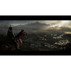 Ghost Of Tsushima PS4 ES